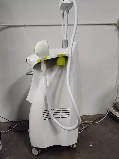 Used Venus Versa IPL