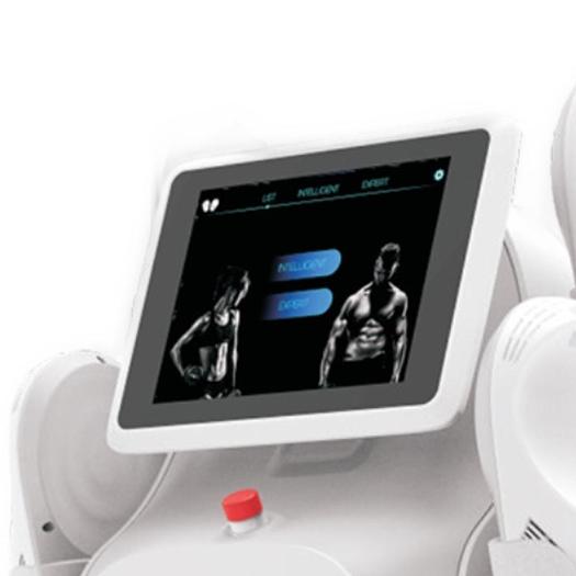 Used 2022 Rental V Shape III