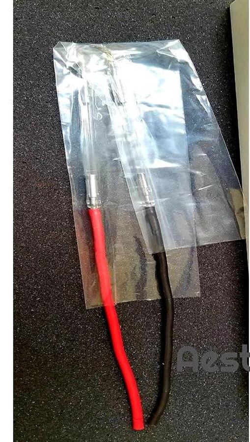 Used Sciton BBL Flashlamps for Handpiece (set)
