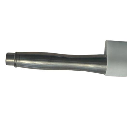 Used Sciton Profile Erbium Optics 5mm-8mm