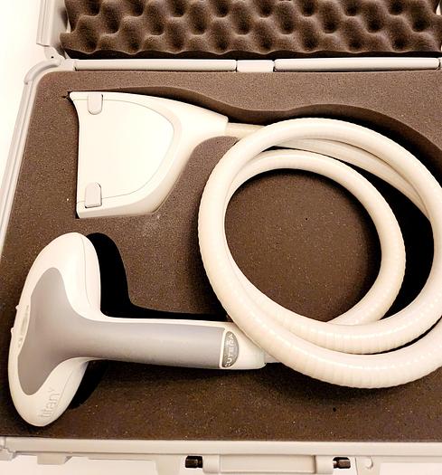 Used Cutera Titan V Hand Piece (Used)