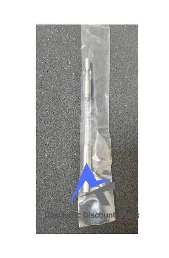 Alma Harmony IPL Flashlamp With Out Leads