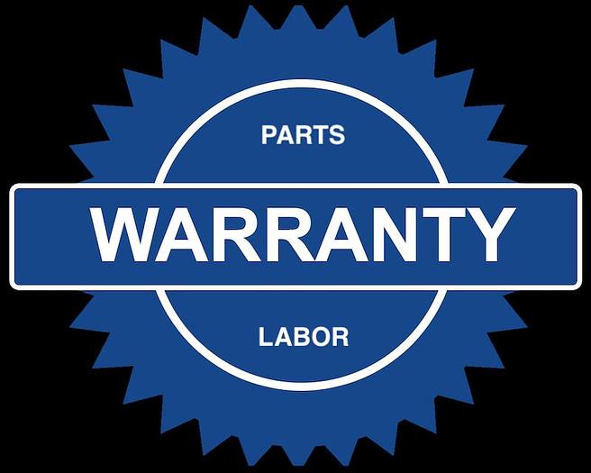 Used 2015 Syneron elos Plus