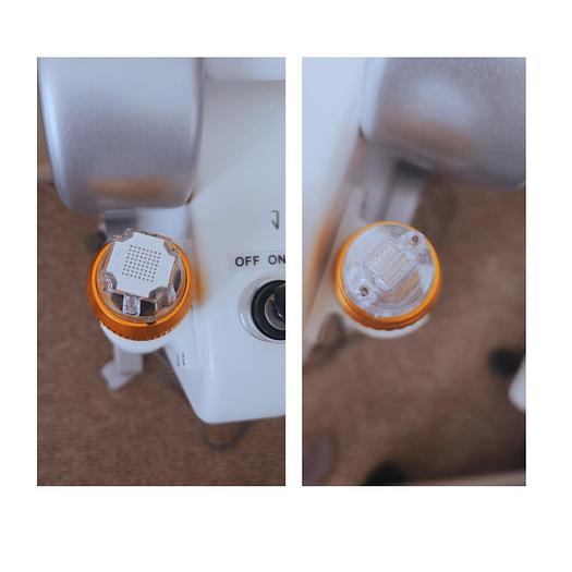 Used 2019 Exo Micro-needling w/RF