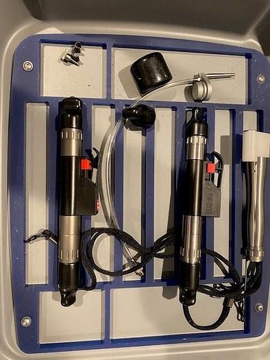 Used 2019 Motus AY (In Stock)