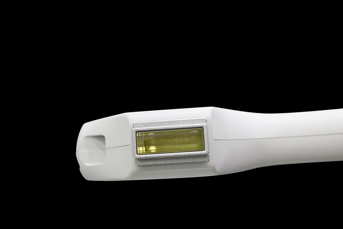 2025 AMI Lasers Rental