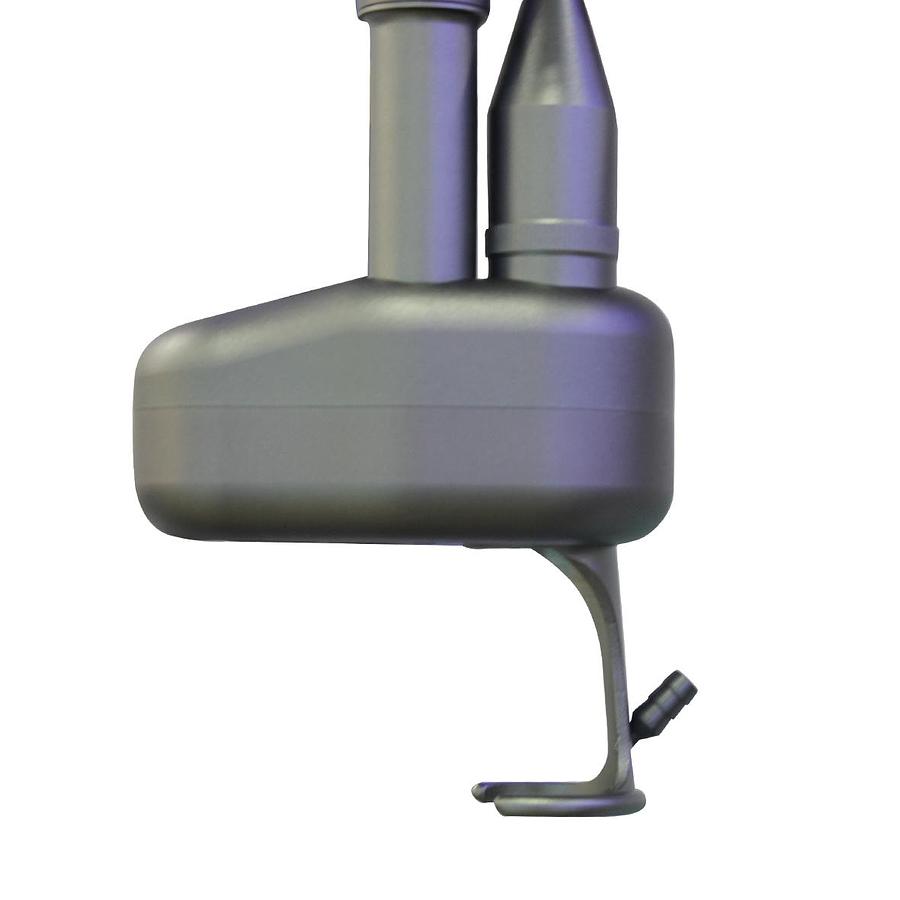 SkinGlow CO2 Fractional