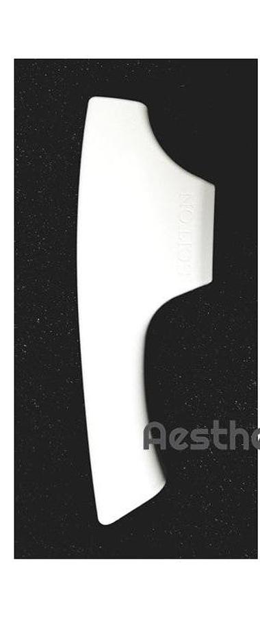 Sciton BBL Handpiece Shell