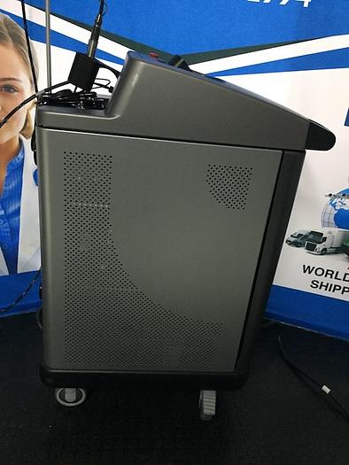 Used Cynosure Apogee Elite