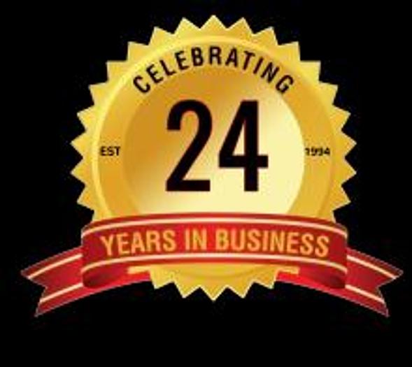 Used 2021 Alma Harmony XL Pro