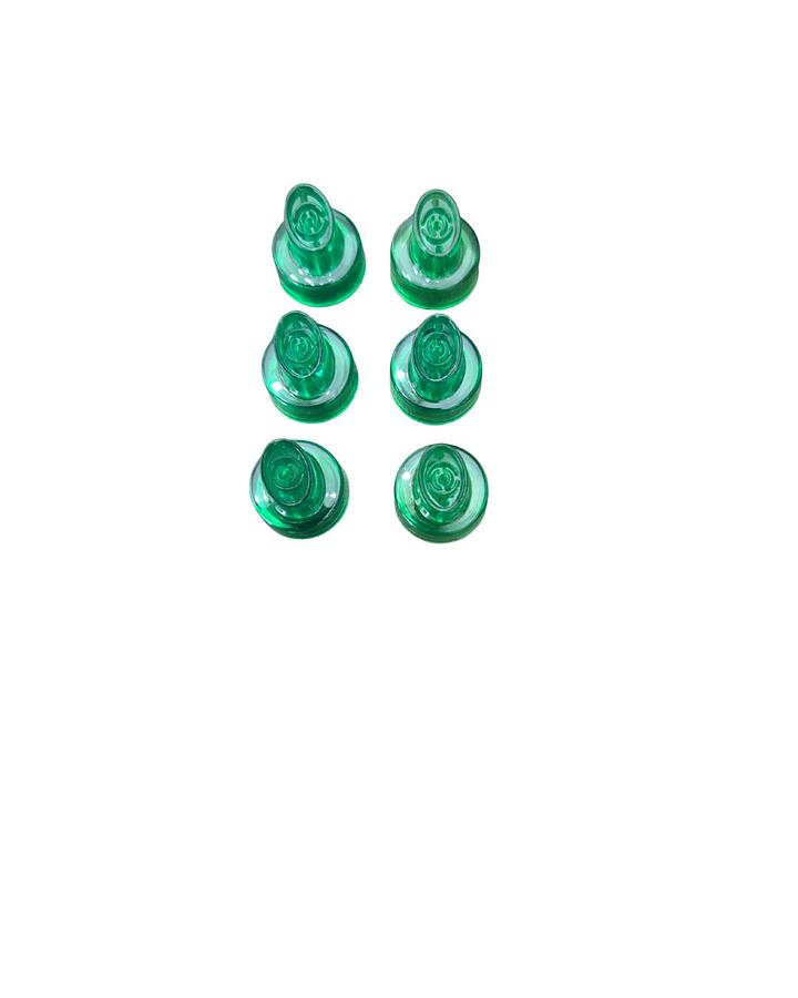 AMI Lasers Elana Tips (6) Small