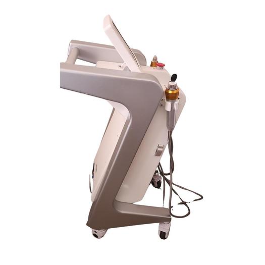 Used 2019 Exo Micro-needling w/RF