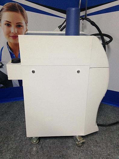 Used Candela GentleLase Mini for Sale