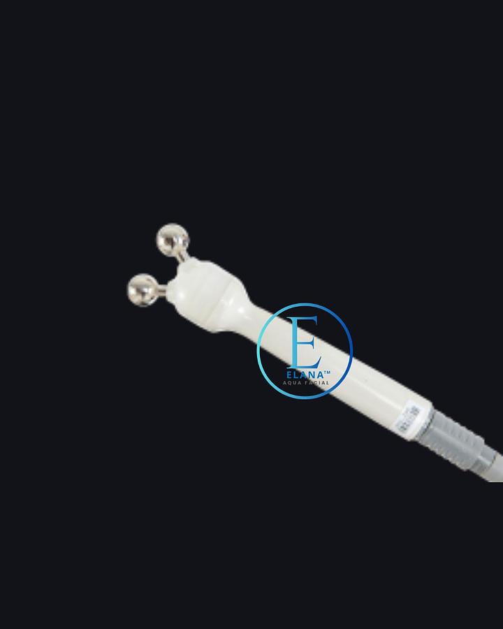 Aqua Facial 7 in 1 Management System