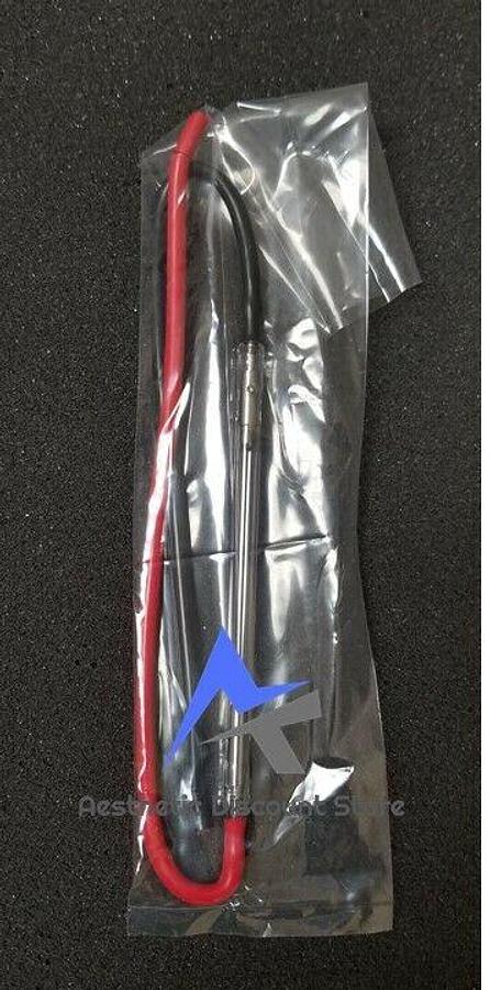 Alma Harmony XL IPL Flashlamp With Leads 8mm