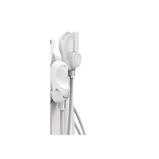 Used 2022 Rental V Shape III