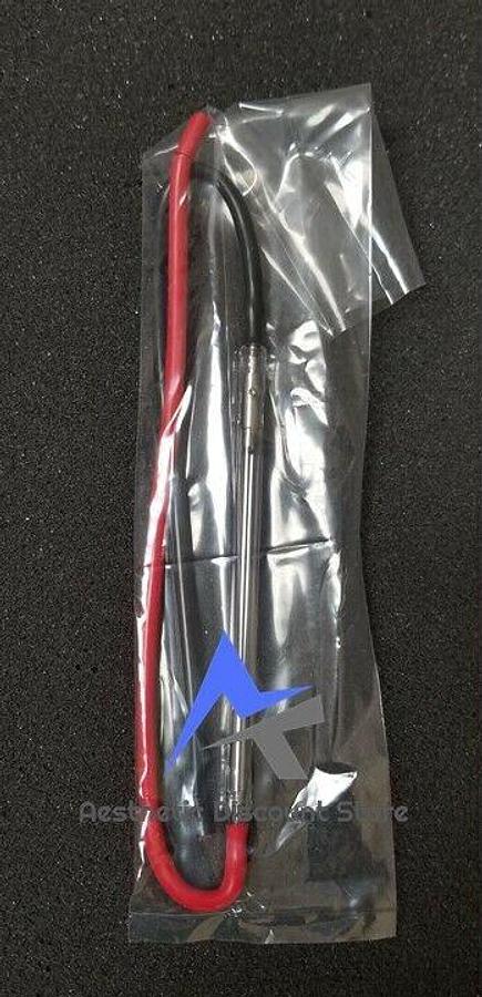 Alma Harmony XL Pixel, 1064 YAG Flashlamp With Leads