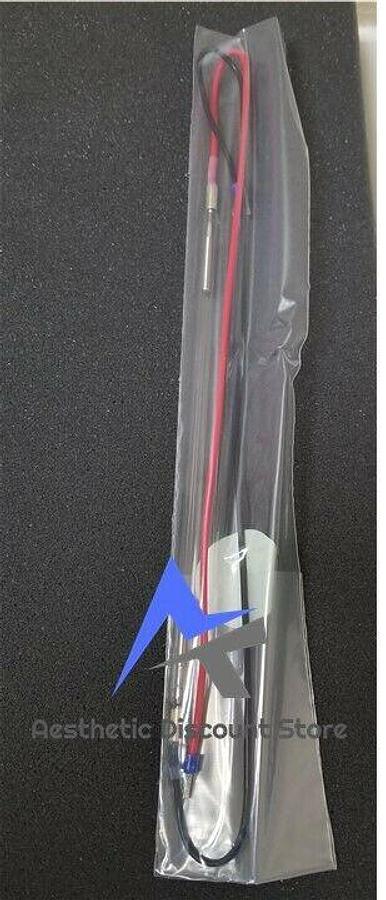 Sciton 2940 & 1064 Flashlamp
