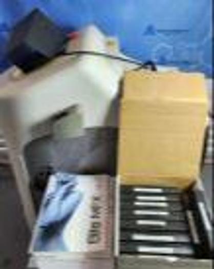 Used Cynosure Elite MPX