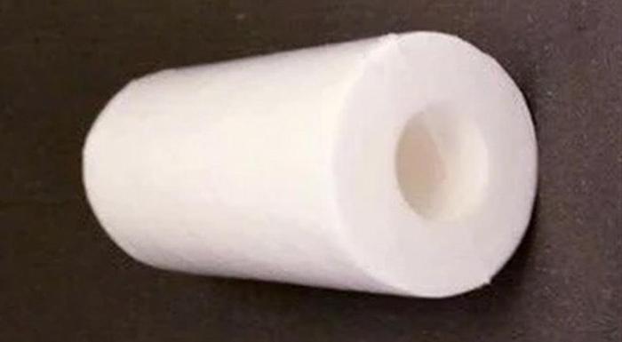 Cutera XEO, Coolglide, Excel, CV, Vantage Particle Water Filter