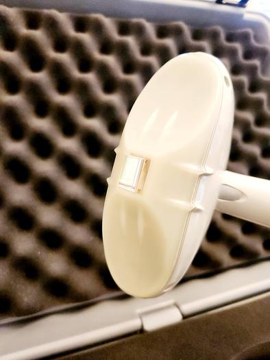 Used Cutera Titan V Hand Piece (Used)