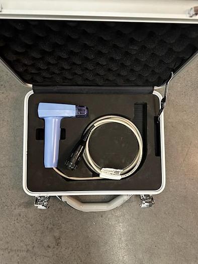 Used 2020 Morpheus8 Face & Body