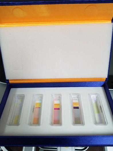 Used 2021 Venus Medical Solutions Riple IPL System