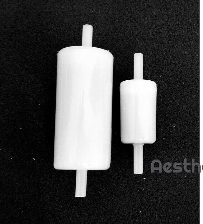 Palomar Starlux & Icon Water Filters [1 Large, 1 Small]  New IPL