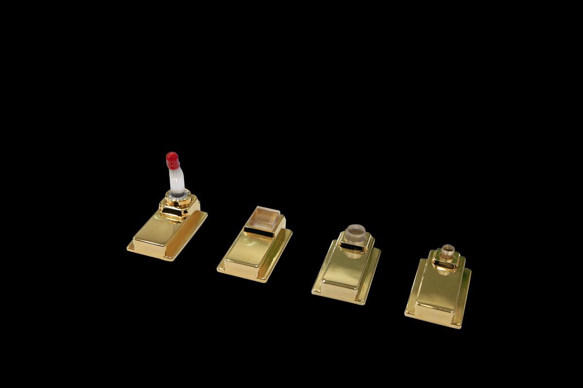 2025 AMI Lasers Rental