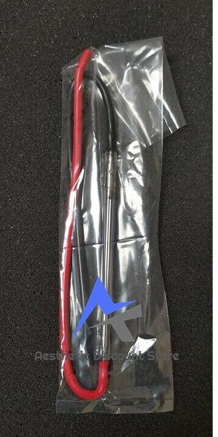 Alma Harmony IPL Flashlamp With Leads 7mm For All AFT Hand Pieces