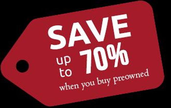 Used 2015 Syneron elos Plus