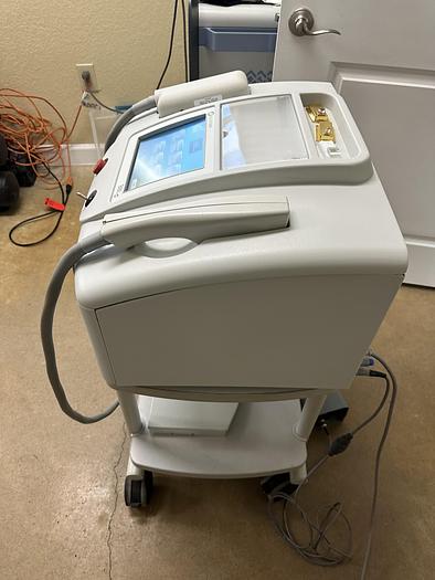 Used BBLs with ST ll Overview: