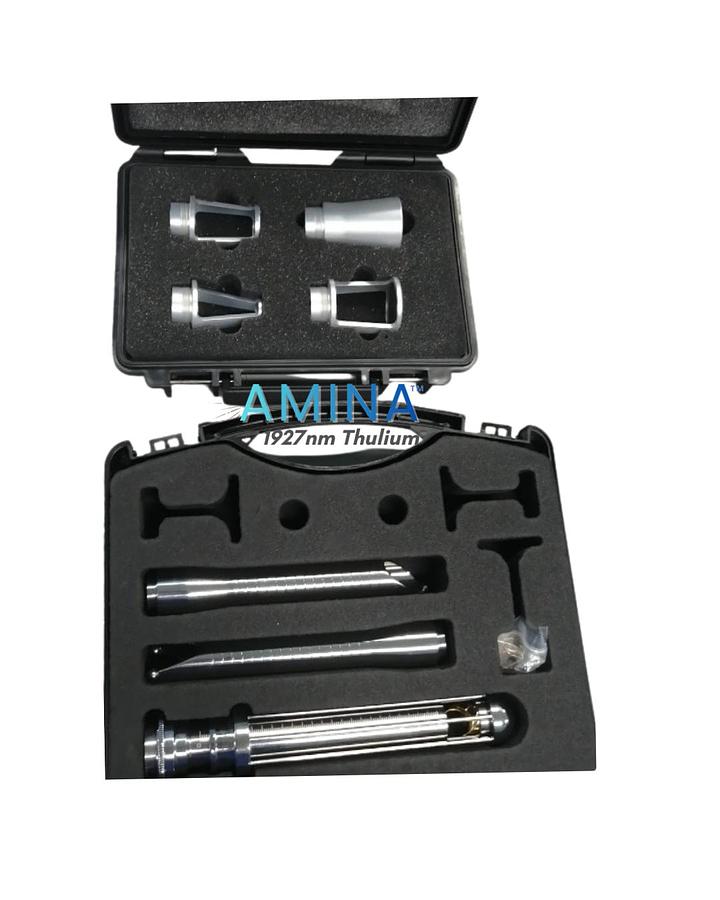 Amina 1927nm Thulium