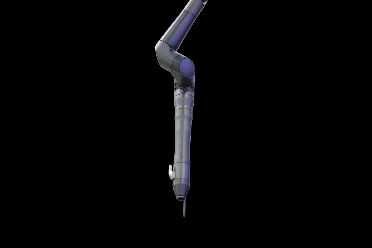 SkinGlow CO2 Fractional