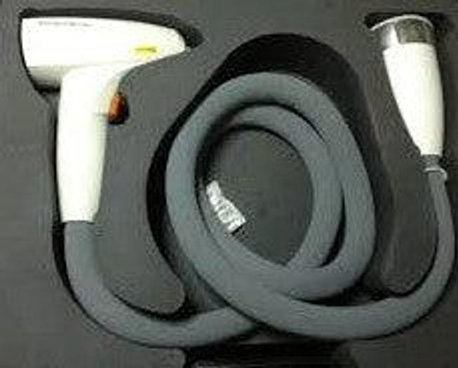 Used Lumenis M22 New YAG Hand Piece (NEW)