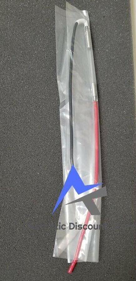 Cutera Limelight & Prowave 770 Flashlamp 7mm