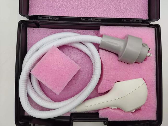 Used Venus Versa IPL