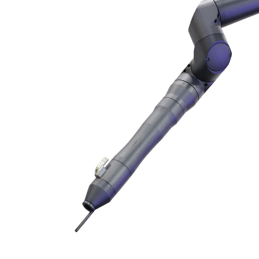 SkinGlow CO2 Fractional