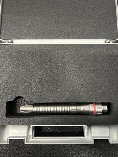 Used Fotona SP Dynamis Pro