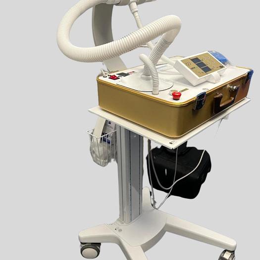 Used Aerolase Light Pod Neo Elite