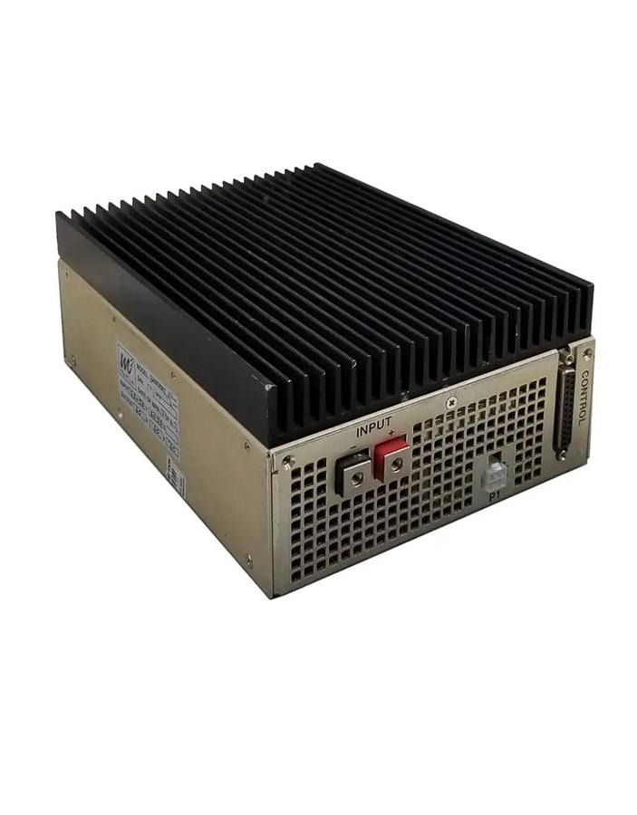 Alma Soprano Power Supply