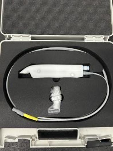 Used Fotona SP Dynamis Pro