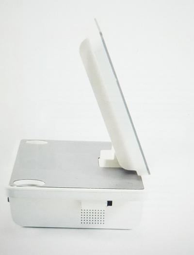 Used Syneron eTwo device