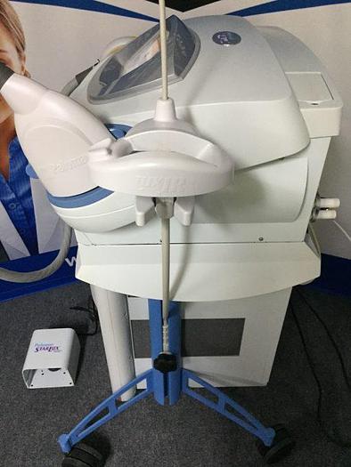 Used 2008 Palomar StarLux 500 IPL Laser