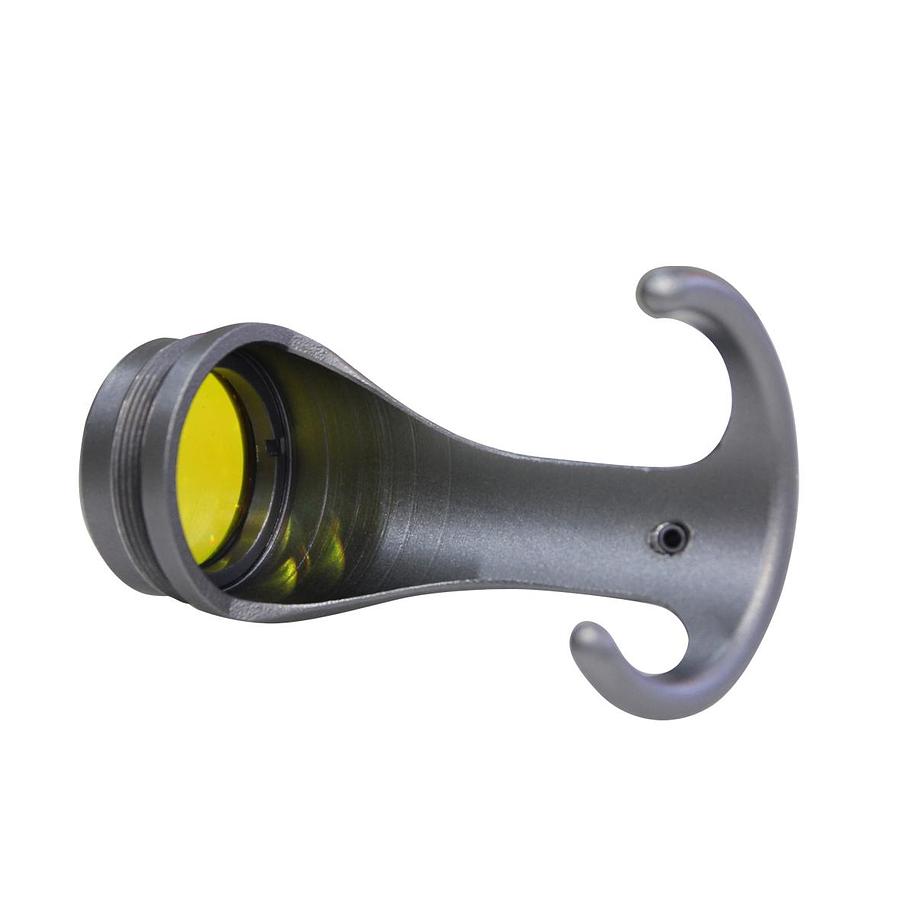 SkinGlow CO2 Fractional