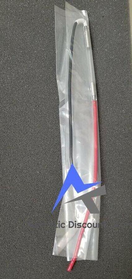Cutera XEO PROWAVE Flashlamp 8mm