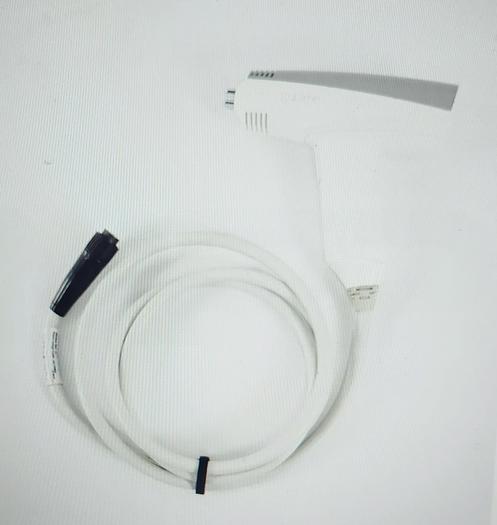 Used Syneron eTwo device