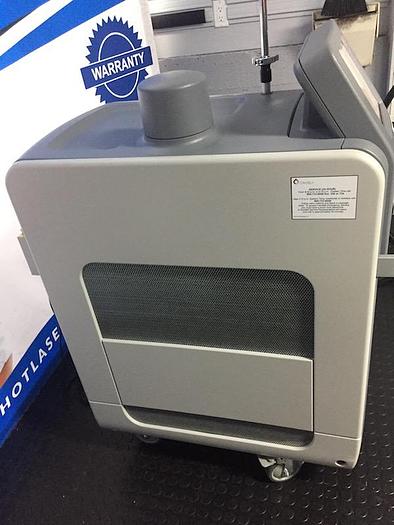 Used 2018 Candela Gentle Max Pro for Sale