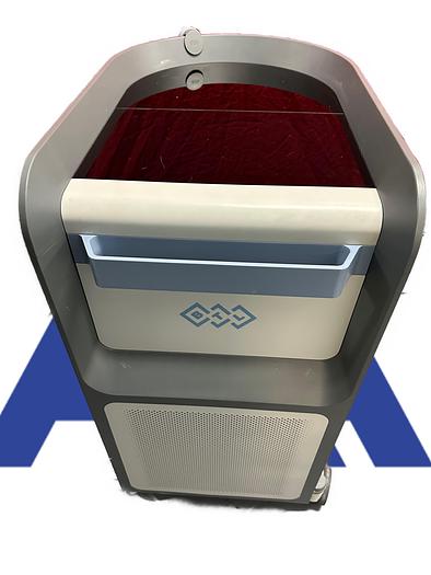 Used 2021 Neo Emsculpt (In Stock)