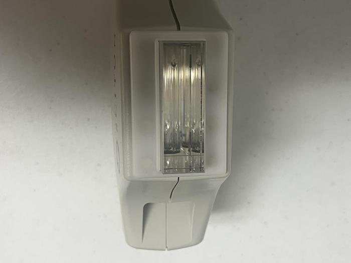 Refurbished Sciton BBL Hand Piece ( Refurbished)